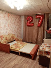Чехов-7, 1-но комнатная квартира, Победы д.14, 15000 руб.