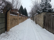 Продам земельный участок 19 соток в д.Чиверево, г.о. Мытищи, 13000000 руб.