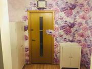 Москва, 2-х комнатная квартира, Юрловский проезд д.14 к4, 11850000 руб.