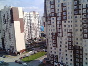 Москва, 1-но комнатная квартира, нововатутинский проспект д.12, 4500000 руб.