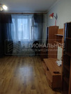 Балашиха, 1-но комнатная квартира, ул. Майкла Лунна д.8, 22000 руб.