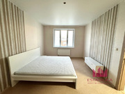 Домодедово, 1-но комнатная квартира, улица Курыжова д.21, 5500000 руб.