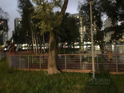 Сдам комнату 58.0/21.0м Коломенская наб, 18, Москва, ЮАО, р-н ., 29999 руб.