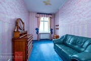 Москва, 5-ти комнатная квартира, ул. Расплетина д.14, 72000000 руб.