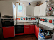 Продажа дома, Раменское, Раменский район, Егорьевская улица, 8600000 руб.