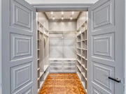 Москва, 3-х комнатная квартира, Большая Дорогомиловская улица д.4, 91000000 руб.