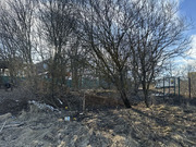 Ермолино 7,5 соток ИЖС 1 линия от дороги, 2400000 руб.