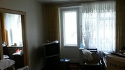 Селятино, 2-х комнатная квартира, ул. Клубная д.12, 3100000 руб.