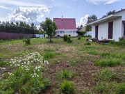 продается дом, 4480000 руб.