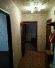 Селиваниха, 2-х комнатная квартира,  д.10, 2300000 руб.