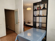 Москва, 2-х комнатная квартира, ул. Ягодная д.6, 14690000 руб.