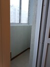 Москва, 2-х комнатная квартира, ул. Академика Комарова д.3 к2, 48000 руб.