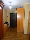 Люберцы, 3-х комнатная квартира, Гагарина д.17, 8990000 руб.
