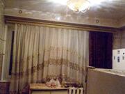 Комната в г. Ивантеевка, 11000 руб.