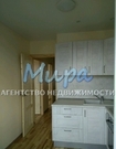Москва, 2-х комнатная квартира, 1-й Электрозаводский переулок д.3, 9000000 руб.