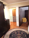Наро-Фоминск, 3-х комнатная квартира, ул. Полубоярова д.3, 9450000 руб.