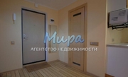 Москва, 1-но комнатная квартира, Есенинский б-р. д.9к4, 5100000 руб.
