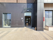 Москва, 3-х комнатная квартира, Кварцевая улица д.дом 2, корпус 3, 14649400 руб.