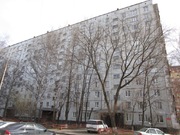 Королев, 2-х комнатная квартира, ул. 50 лет ВЛКСМ д.5/16, 4500000 руб.