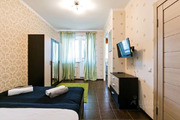 Путилково, 1-но комнатная квартира, улица Новотушинская д.2, 2730 руб.