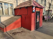 м, 21500000 руб.