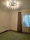Ногинск-5, 3-х комнатная квартира,  д.5, 3320000 руб.