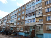 Осаново-Дубовое, 1-но комнатная квартира,  д.40, 1100000 руб.