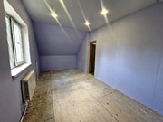 Дом в деревне Пожинская, 4800000 руб.