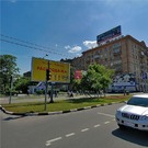 Москва, 3-х комнатная квартира, ул. Дмитрия Ульянова д.24, 17600000 руб.