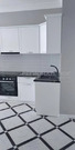 Реутов, 2-х комнатная квартира, Реутовских ополченцев д.14, 50000 руб.