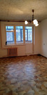 Коломна, 1-но комнатная квартира, ул. Добролюбова д.4А, 12000 руб.