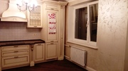 Красногорск, 4-х комнатная квартира, Ильинский б-р. д.8, 65000 руб.