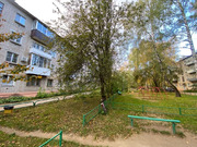 Дубна, 2-х комнатная квартира, ул. Центральная д.14, 5000000 руб.