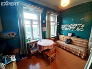 Москва, 2-х комнатная квартира, ул. Южнопортовая д.18, 17600000 руб.