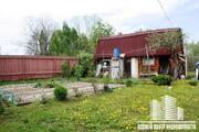 Дача + баня с. Орудьево, СНТ "Созвездие", 1050000 руб.