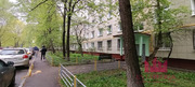 Москва, 4-х комнатная квартира, ул. Профсоюзная д.96к4, 15500000 руб.