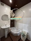 Домодедово, 1-но комнатная квартира, Курыжова д.16, 25000 руб.