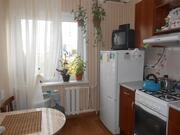 Люберцы, 1-но комнатная квартира, Комсомольский пр-кт. д.7, 3400000 руб.