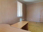 Аренда ПСН, Подольск, Подольск, 15000 руб.