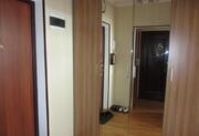 Одинцово, 1-но комнатная квартира, ул. Чистяковой д.58, 4800000 руб.