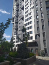 Москва, 2-х комнатная квартира, ул. Бутлерова д.7Б, 7000000 руб.