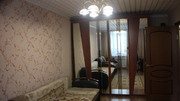 Лобня, 1-но комнатная квартира, ул. 9 Квартал д.1, 3300000 руб.