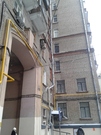 Москва, 1-но комнатная квартира, ул. 1812 года д.2, 9900000 руб.