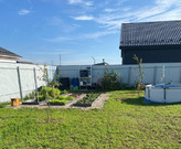 Продажа дома, Домодедово, Домодедово г. о., 24, 3500000 руб.