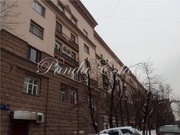 Москва, 2-х комнатная квартира, ул. Костякова д.10, 12750000 руб.