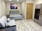 Истра, 1-но комнатная квартира, Улица Главного Конструктора В.И. д.7к2, 24000 руб.