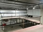 Аренда склада, Алтуфьевское ш., 17568 руб.