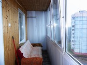 Наро-Фоминск, 3-х комнатная квартира, ул. Шибанкова д.85, 5650000 руб.