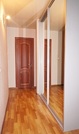 Селятино, 4-х комнатная квартира, Спортивная проезд д.36, 7000000 руб.
