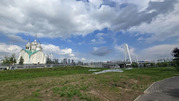Красногорск, 3-х комнатная квартира, Красногорский бульвар д.28, 23900000 руб.